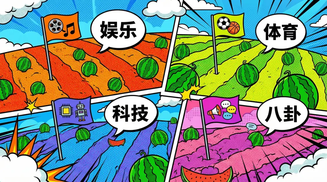 倾城之恋 灵希 娱乐瓜田分类